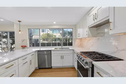 19282 Torreypines, Huntington Beach, CA 92648 - Photo 27