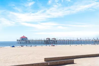 19282 Torreypines, Huntington Beach, CA 92648 - Photo 53