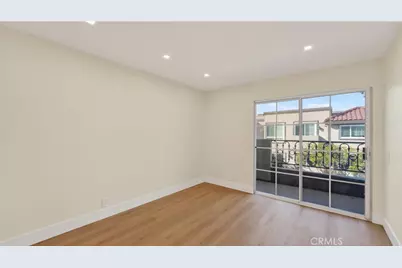 19282 Torreypines, Huntington Beach, CA 92648 - Photo 35