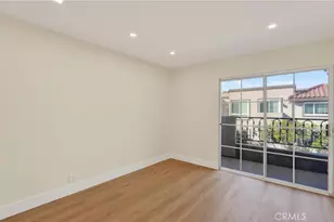 19282 Torreypines, Huntington Beach, CA 92648 - Photo 35