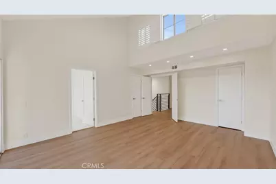19282 Torreypines, Huntington Beach, CA 92648 - Photo 39