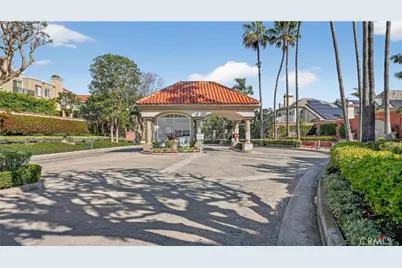 19282 Torreypines, Huntington Beach, CA 92648 - Photo 5