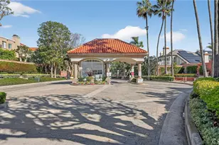 19282 Torreypines, Huntington Beach, CA 92648 - Photo 5