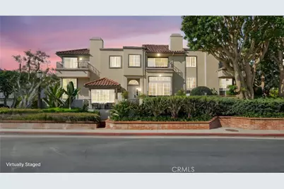 19282 Torreypines, Huntington Beach, CA 92648 - Photo 13