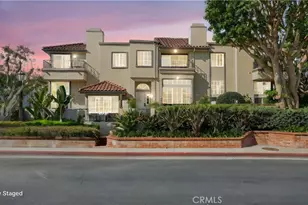 19282 Torreypines, Huntington Beach, CA 92648 - Photo 13