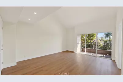 19282 Torreypines, Huntington Beach, CA 92648 - Photo 37