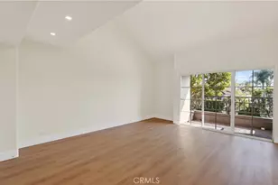 19282 Torreypines, Huntington Beach, CA 92648 - Photo 37