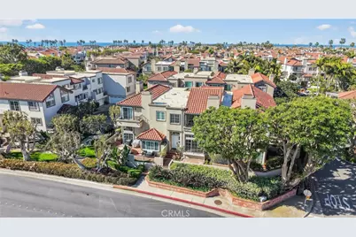 19282 Torreypines, Huntington Beach, CA 92648 - Photo 7