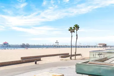 19282 Torreypines, Huntington Beach, CA 92648 - Photo 55