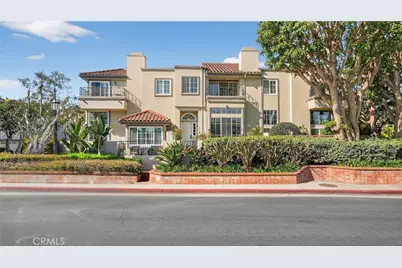 19282 Torreypines, Huntington Beach, CA 92648 - Photo 11