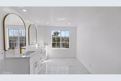 19282 Torreypines, Huntington Beach, CA 92648 - Photo 43