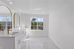 19282 Torreypines, Huntington Beach, CA 92648 - Photo 43