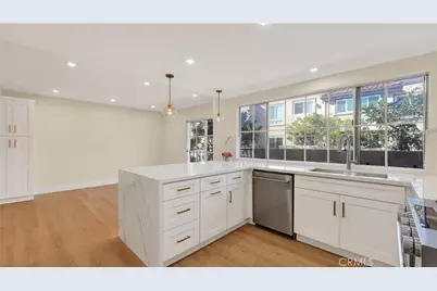 19282 Torreypines, Huntington Beach, CA 92648 - Photo 29