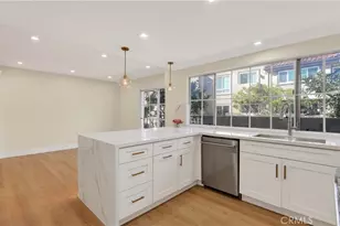 19282 Torreypines, Huntington Beach, CA 92648 - Photo 29