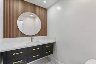 19282 Torreypines, Huntington Beach, CA 92648 - Photo 31