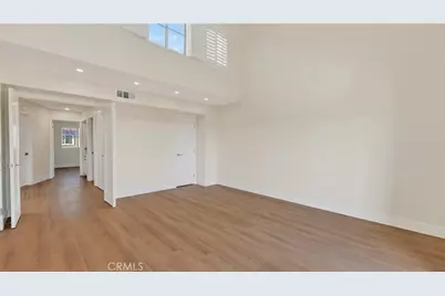 19282 Torreypines, Huntington Beach, CA 92648 - Photo 41