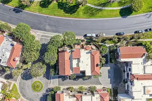 19282 Torreypines, Huntington Beach, CA 92648 - Photo 51