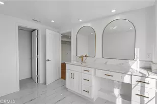 19282 Torreypines, Huntington Beach, CA 92648 - Photo 45