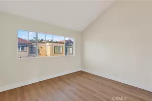 19282 Torreypines, Huntington Beach, CA 92648 - Photo 33