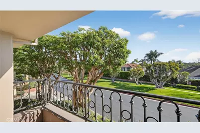 19282 Torreypines, Huntington Beach, CA 92648 - Photo 47