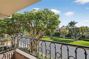 19282 Torreypines, Huntington Beach, CA 92648 - Photo 47