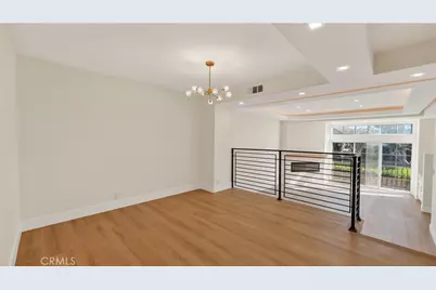 19282 Torreypines, Huntington Beach, CA 92648 - Photo 19