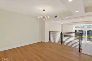 19282 Torreypines, Huntington Beach, CA 92648 - Photo 19