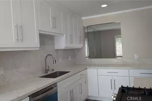 190 N Singingwood, Orange, CA 92869 - Photo 5