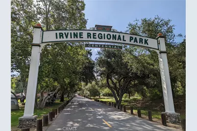 190 N Singingwood, Orange, CA 92869 - Photo 33