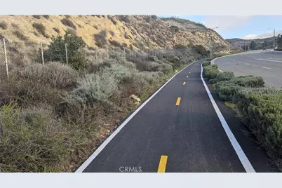 190 N Singingwood, Orange, CA 92869 - Photo 25