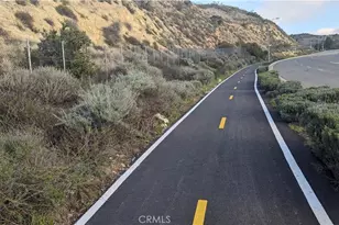 190 N Singingwood, Orange, CA 92869 - Photo 25