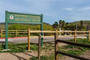 190 N Singingwood, Orange, CA 92869 - Photo 29