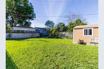 1316 W L Street, Wilmington, CA 90744 - Photo 21