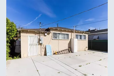 1316 W L Street, Wilmington, CA 90744 - Photo 25