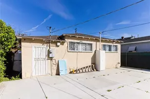 1316 W L St, Wilmington, CA 90744 - Photo 25