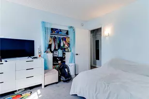 1316 W L St, Wilmington, CA 90744 - Photo 13