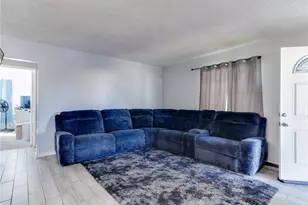 1316 W L St, Wilmington, CA 90744 - Photo 3