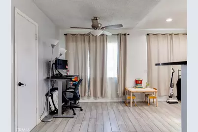 1316 W L Street, Wilmington, CA 90744 - Photo 5