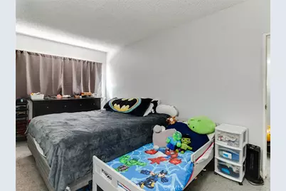 1316 W L Street, Wilmington, CA 90744 - Photo 15