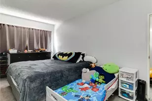 1316 W L St, Wilmington, CA 90744 - Photo 15