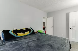 1316 W L St, Wilmington, CA 90744 - Photo 17