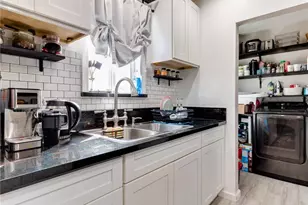 1316 W L St, Wilmington, CA 90744 - Photo 11