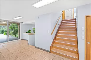 26612 Estanciero, Mission Viejo, CA 92691 - Photo 15