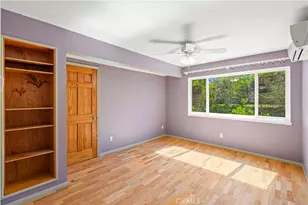 26612 Estanciero, Mission Viejo, CA 92691 - Photo 21