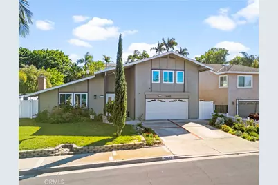 26612 Estanciero, Mission Viejo, CA 92691 - Photo 5