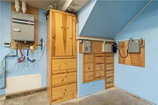 26612 Estanciero, Mission Viejo, CA 92691 - Photo 39