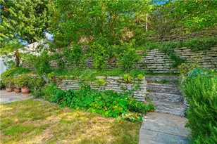 26612 Estanciero, Mission Viejo, CA 92691 - Photo 53