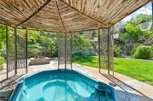 26612 Estanciero, Mission Viejo, CA 92691 - Photo 47