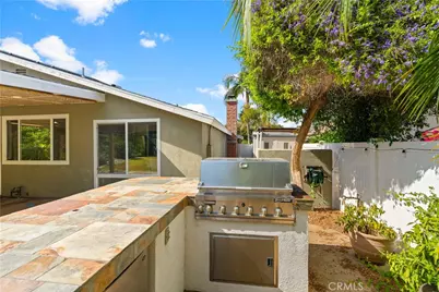 26612 Estanciero, Mission Viejo, CA 92691 - Photo 35