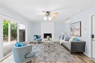 26612 Estanciero, Mission Viejo, CA 92691 - Photo 13